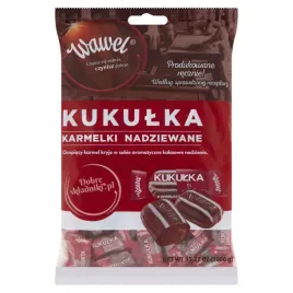 wawel-kukulka-karmelki-nadziewane-1000-g