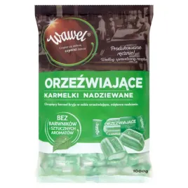 wawel-orzezwiajace-karmelki-nadziewane-1000-g