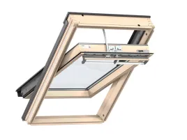 okno-dachowe-velux-ggl-mk06-306830-78x118-3-szybowe-drewniane