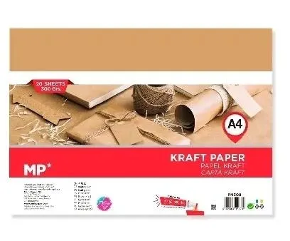 papier-kraftowy-a4-20-arkuszy