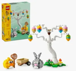 lego-iconic-40808-poszukiwanie-pisanek-z-zajaczkiem-i-kurczaczkiem