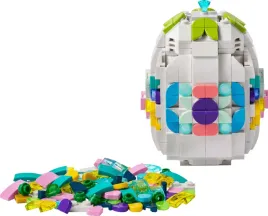 lego-iconic-40816-dekoracyjna-pisanka-na-swieta