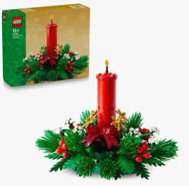 lego-r-iconic-40743-swiateczna-dekoracja-stolu