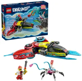 lego-dreamzzz-71489-odrzutowy-kontroler-coopera