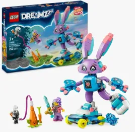lego-dreamzzz-71490-izzie-i-gamerski-bunchu