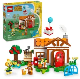 lego-77049-animal-crossing-77049-odwiedziny-isabelle