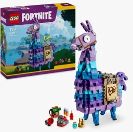 lego-r-fortnite-77071-lama-zaopatrzeniowa