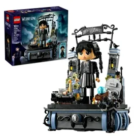 lego-wednesday-76780-figurka-wednesday-addams