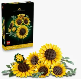 lego-botanicals-bukiet-slonecznikow-11502
