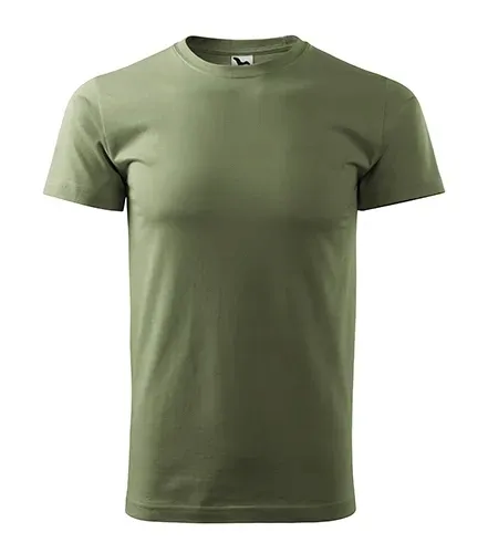 t-shirt-koszulka-meska-malfini-basic-129-r-s