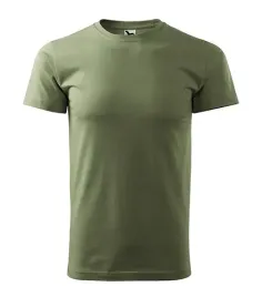 t-shirt-koszulka-meska-malfini-basic-129-r-s