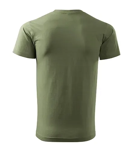t-shirt-koszulka-meska-malfini-basic-129-r-s-stan-nowy