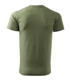 t-shirt-koszulka-meska-malfini-basic-129-r-s-stan-nowy
