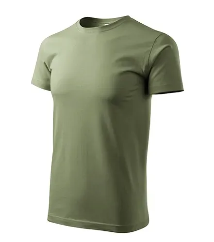 t-shirt-koszulka-meska-malfini-basic-129-r-s-stan-nowy