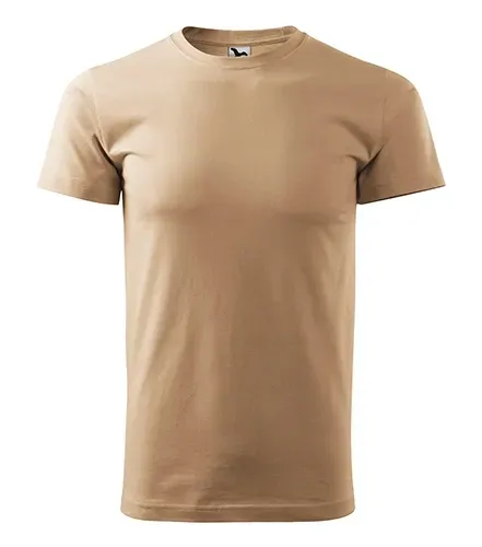 t-shirt-koszulka-meska-malfini-basic-129-r-s