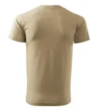 t-shirt-koszulka-meska-malfini-basic-129-r-s-stan-nowy