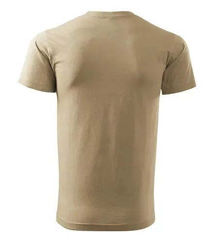t-shirt-koszulka-meska-malfini-basic-129-r-s-stan-nowy