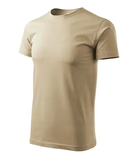 t-shirt-koszulka-meska-malfini-basic-129-r-s-marka-inna-malfini