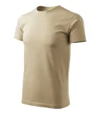 t-shirt-koszulka-meska-malfini-basic-129-r-s-marka-inna-malfini
