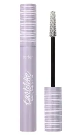 tarte-tartelette-tubing-lash-primer-baza-pod-tusz-do-rzes-8-ml