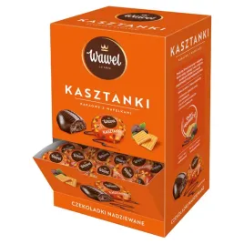 wawel-kasztanki-kakaowe-z-wafelkami-czekoladki-nadziewane-23-kg
