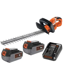 nozyce-do-zywoplotu-18v-45cm-black-decker-gtc1845-2x-aku-4ah-lad