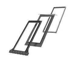 kolnierz-z-bdx-do-balkonu-dachowego-velux-edw-sk19-2000-ral-7043-114x252-do