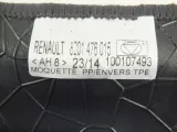 8201476015-renault-group