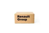 8201476015-renault-group-stan-nowy