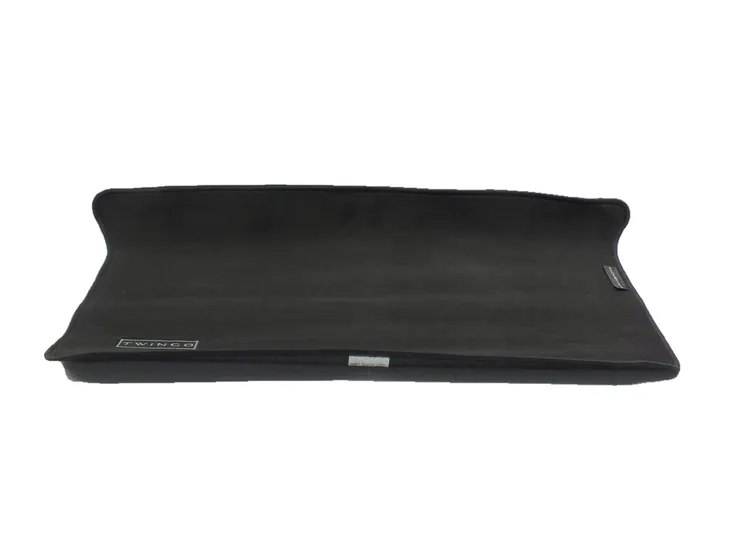 8201476015-renault-group-producent-czesci-renault-oe