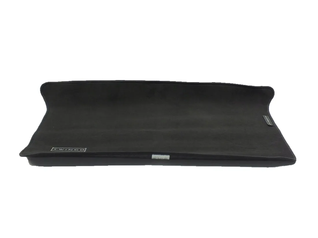 8201476015-renault-group