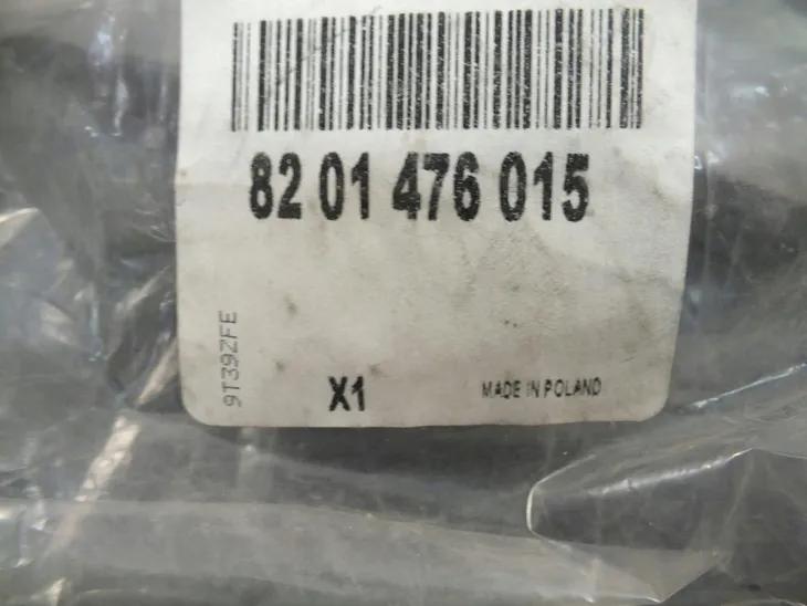 8201476015-renault-group-typ-samochodu-samochody-osobowe