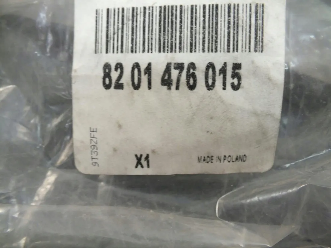 8201476015-renault-group-stan-nowy