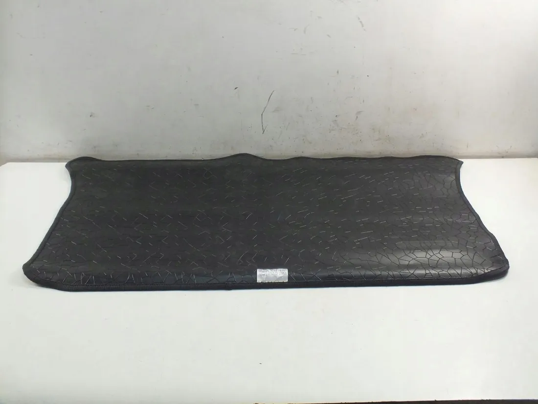 8201476015-renault-group