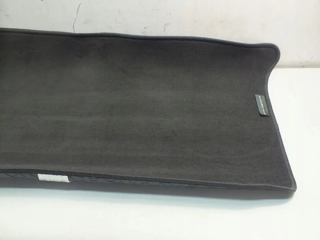 8201476015-renault-group