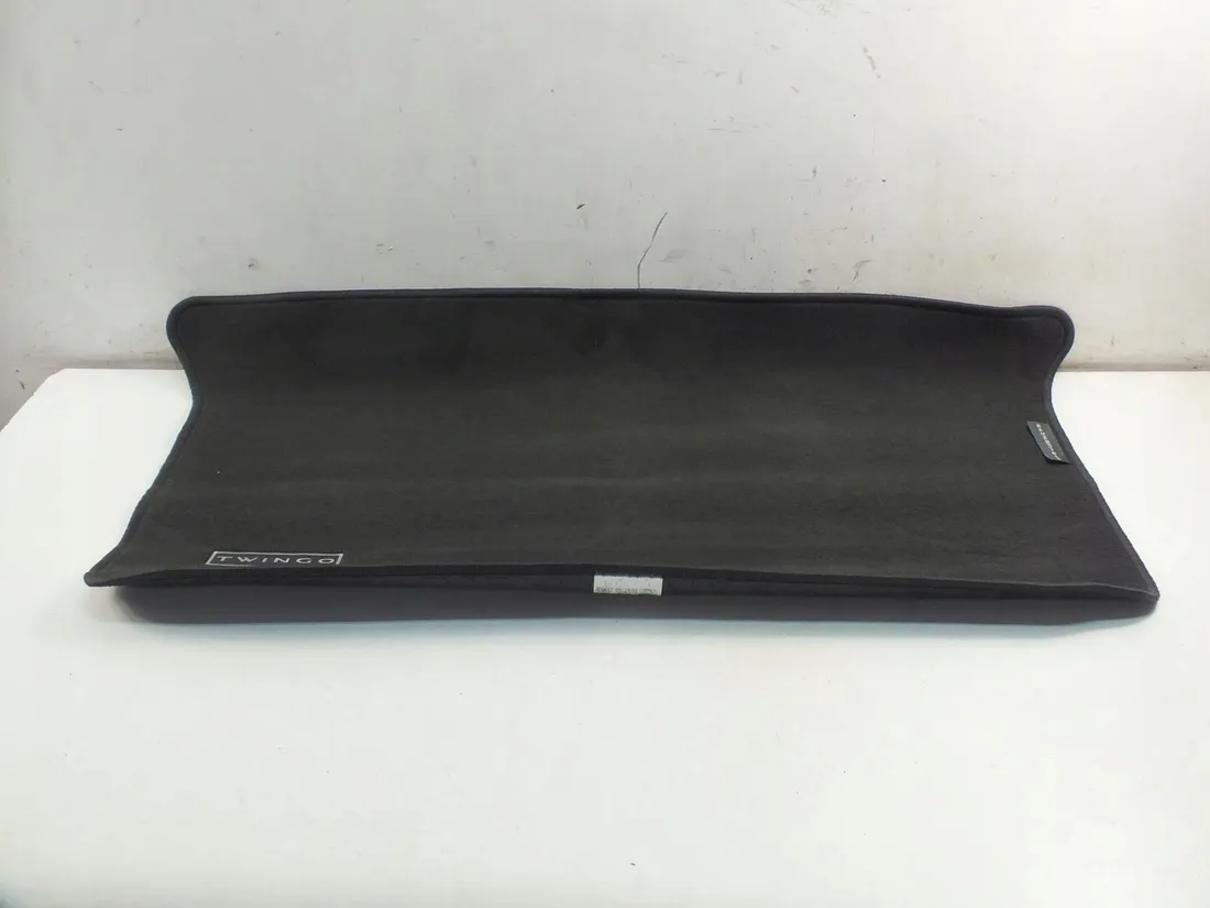 8201476015-renault-group