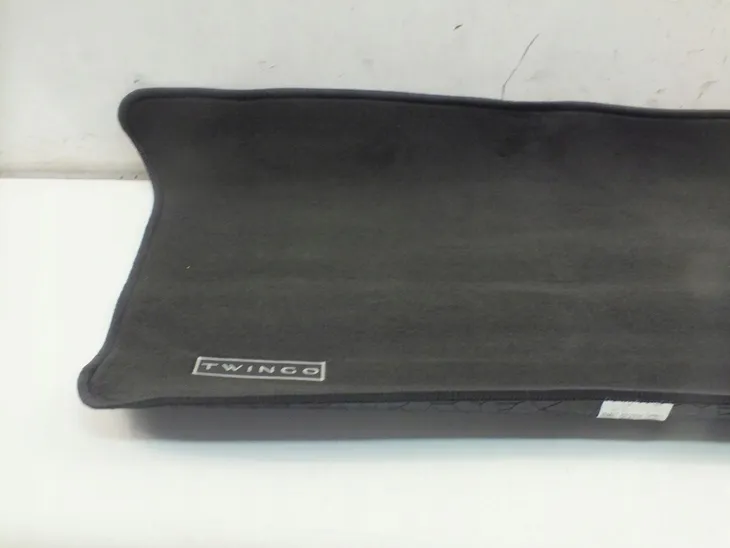 8201476015-renault-group-stan-nowy-numer-katalogowy-czesci-8201476015-renault-group