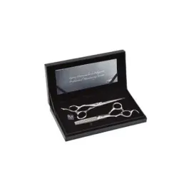 set-zestaw-nozyczki-degazowki-fryzjerskie-one-left-6-artero