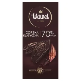 wawel-czekolada-gorzka-klasyczna-premium-64-percent-cocoa-90-g