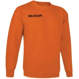 bluza-givova-maglia-one-pomaranczowa