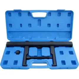 sciagacz-do-tarcz-hamulcowych-170-400mm