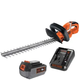 nozyce-do-zywoplotu-18v-45cm-black-decker-gtc1845-aku-4ah-lad