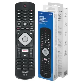 pilot-uniwersalny-zamiennik-do-tv-philips-led-4k-savio-rc-10-3-lata-gw