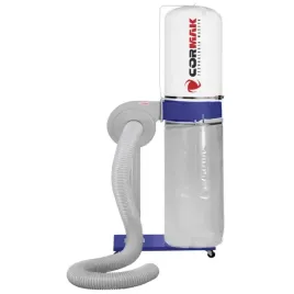 odciag-trocin-wior-pylu-wentylator-cormak-fm230-1000m3-h-230v-750w-waz-25m