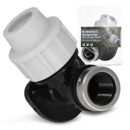 kolano-pe-20-mm-gw-3-4-pn16-kolanko-lacznik-zlaczka-zlacze-rur-wody