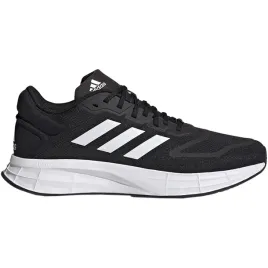buty-meskie-adidas-duramo-10-sl-2-0-czarne