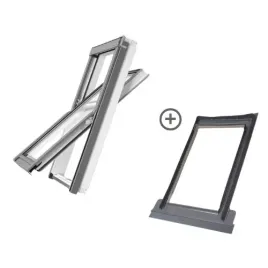 okno-dachowe-rooflite-solid-pvc-apy-m8a-b900-78x140-kolnierz-tfx-zestaw