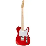 gitara-elektryczna-harley-benton-te-20mn-ca-standard-series