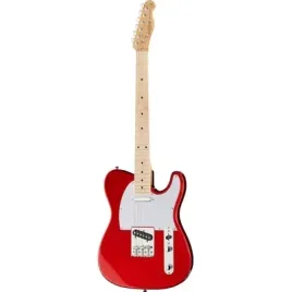 gitara-elektryczna-harley-benton-te-20mn-ca-standard-series
