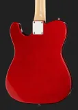 gitara-elektryczna-harley-benton-te-20mn-ca-standard-series-stan-nowy